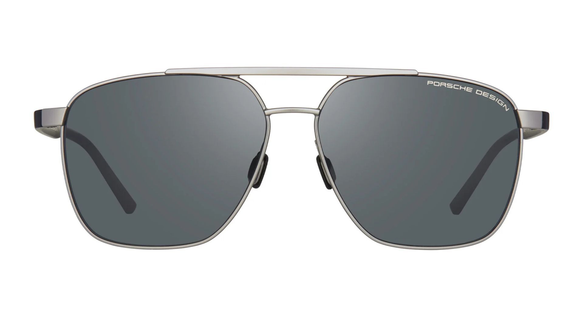 PORSCHE DESIGN P8927